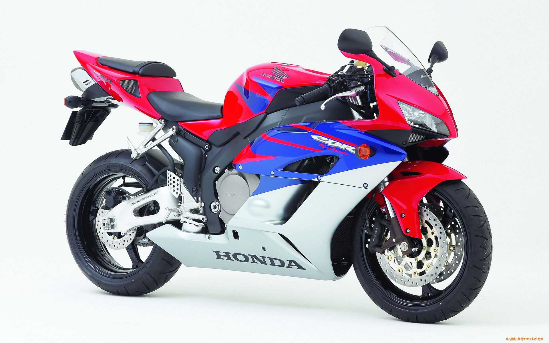 , honda